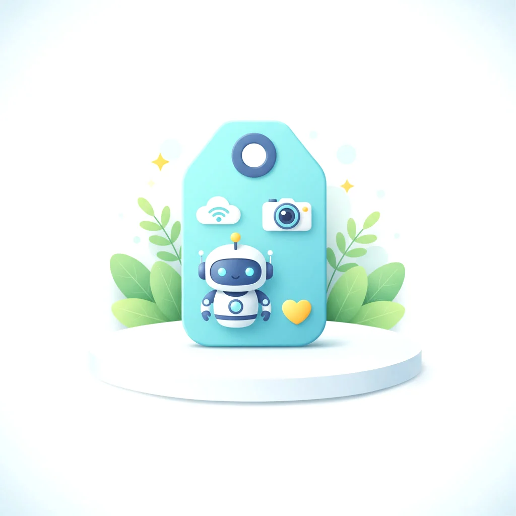 ベーシックプラン