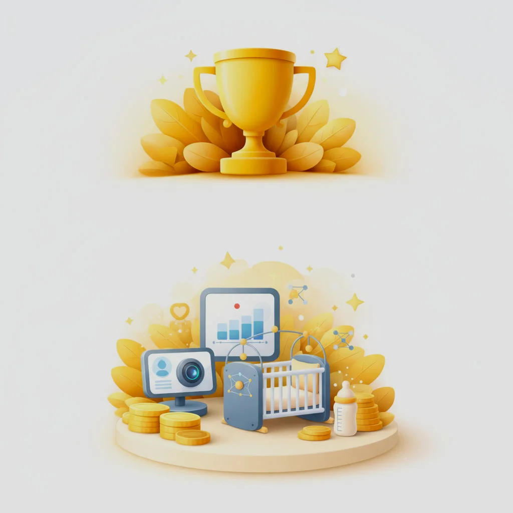 プロフェッショナルプラン